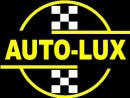 Autolux